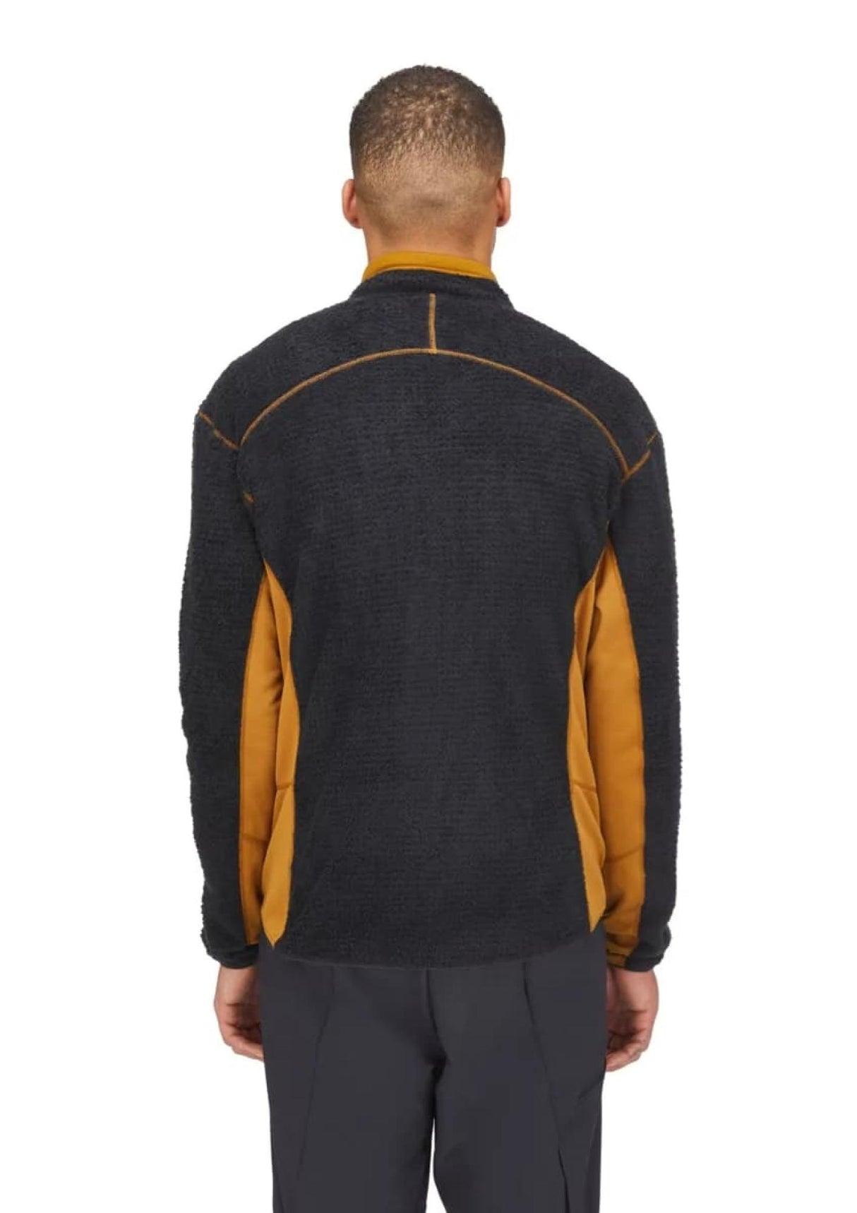 Rab<br>Syncrino HL Jacket