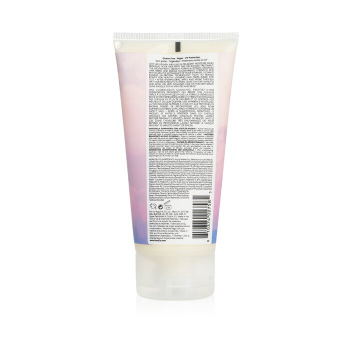 R Co R Co On a Cloud Baobab Oil Repair Masque 147ml/5oz