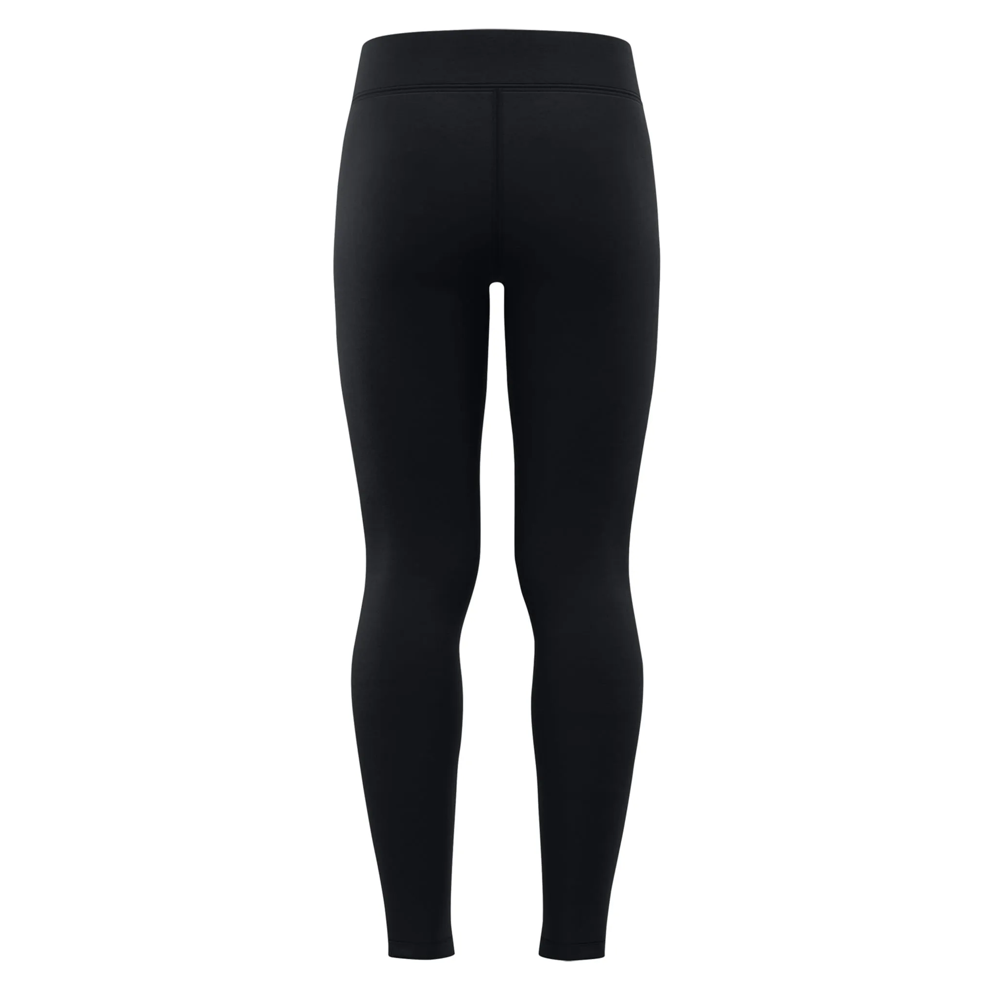 Under Armour Legging UA Motion 8-16ans