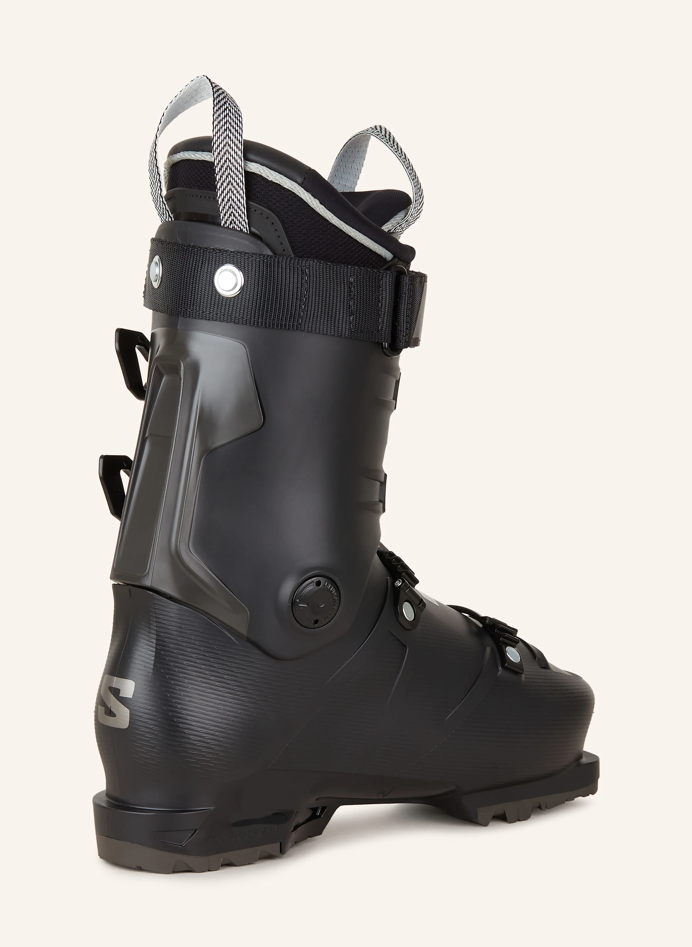 SALOMON Skischuhe S/PRO SUPRA 100
