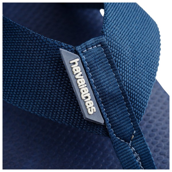 Havaianas - Urban Basic Material - Sandales