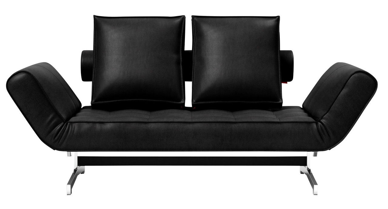 Innovation Schlafsofa GHIA