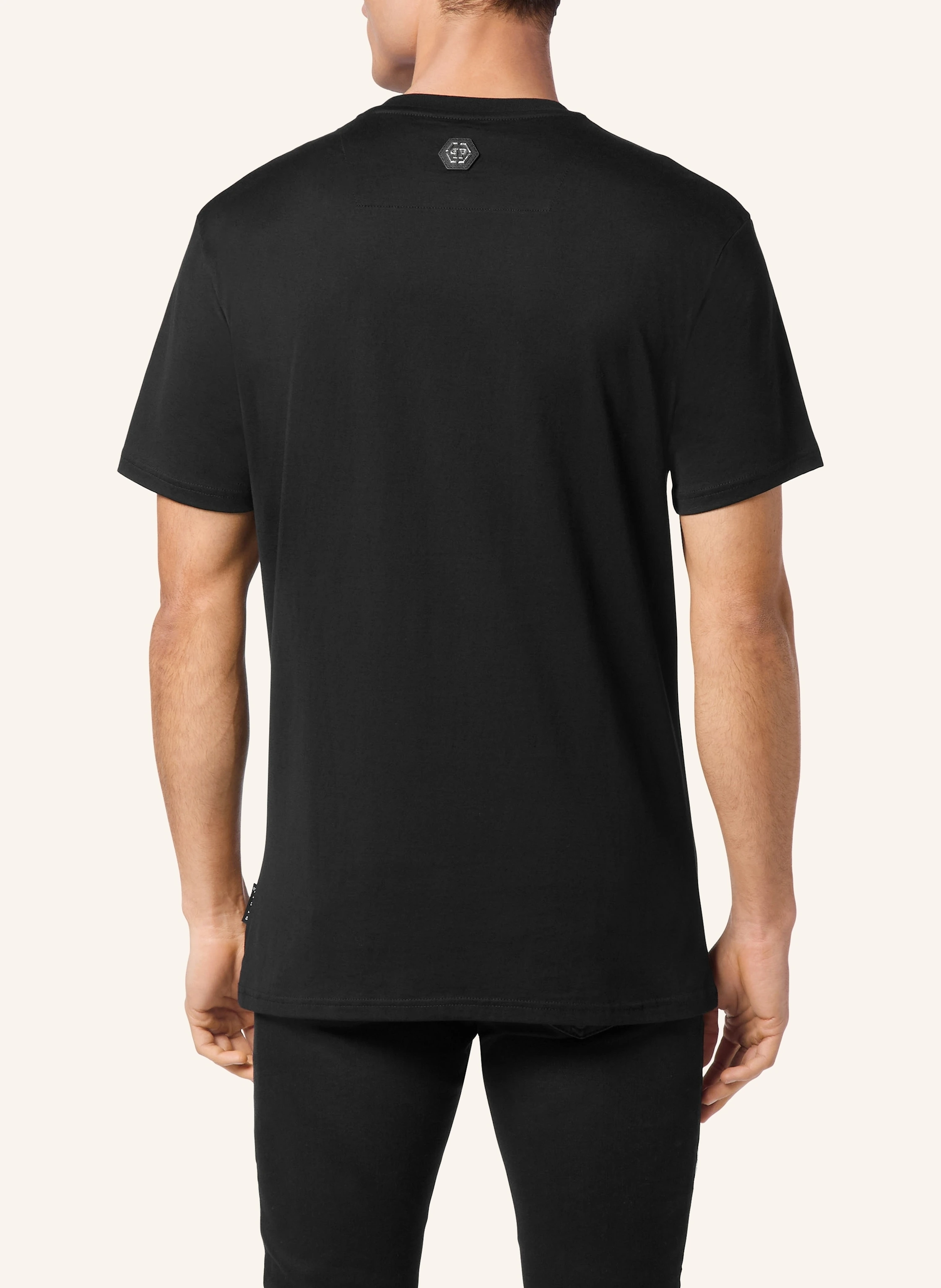 PHILIPP PLEIN PHILIPP PLEIN T-Shirt