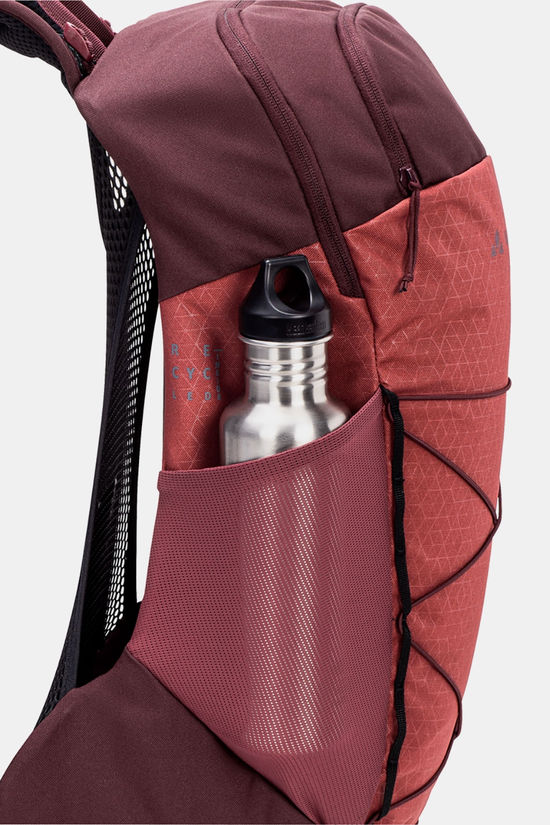 Vaude Vaude Agile Air 20 Rugzak