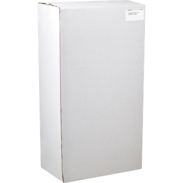 HEMA Cadeaupapier Folie 70 x 500 cm