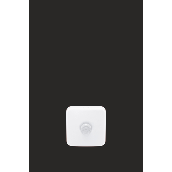 WiZ Wireless Sensor EU