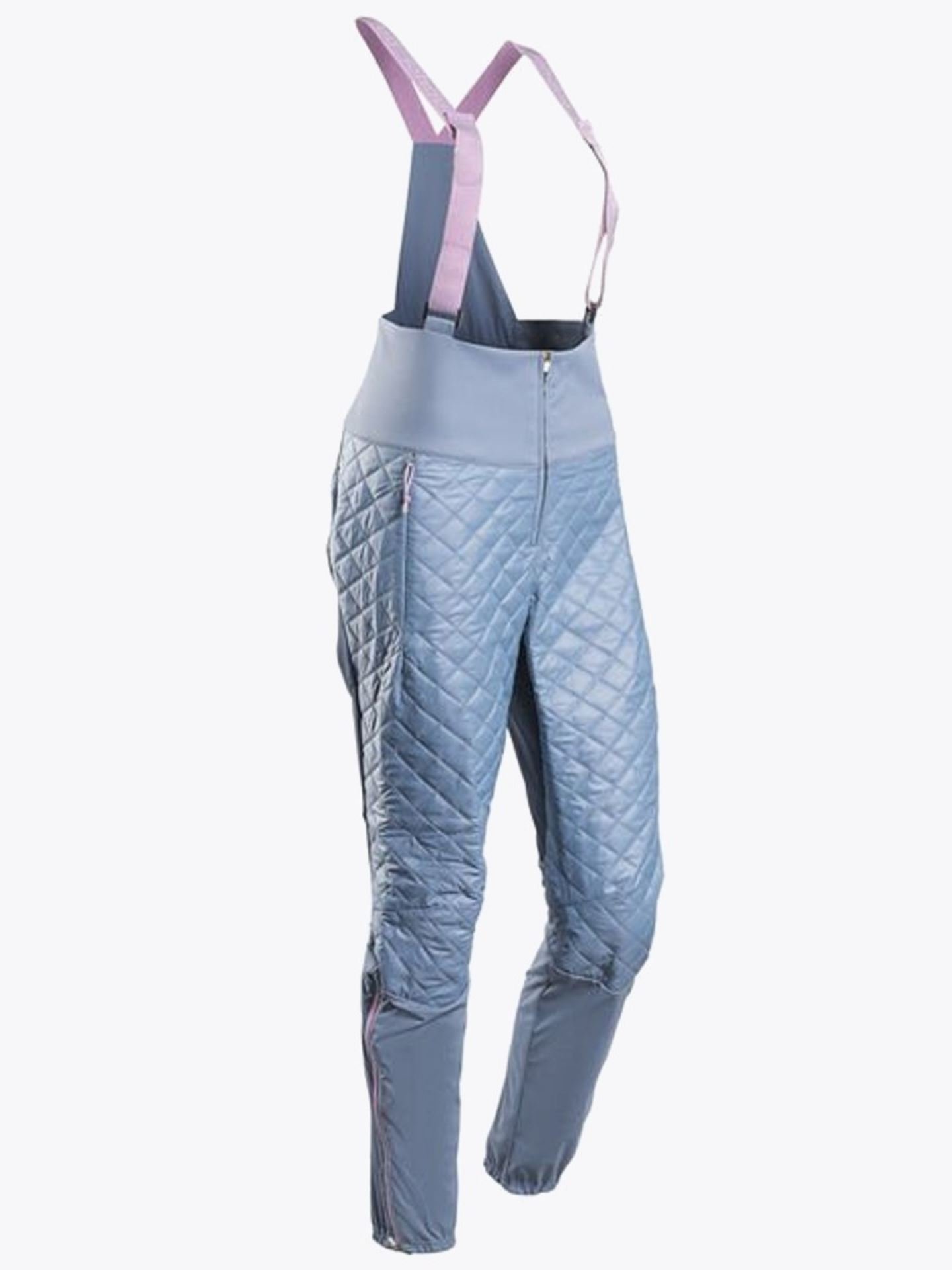 Advance Primaloft Pants