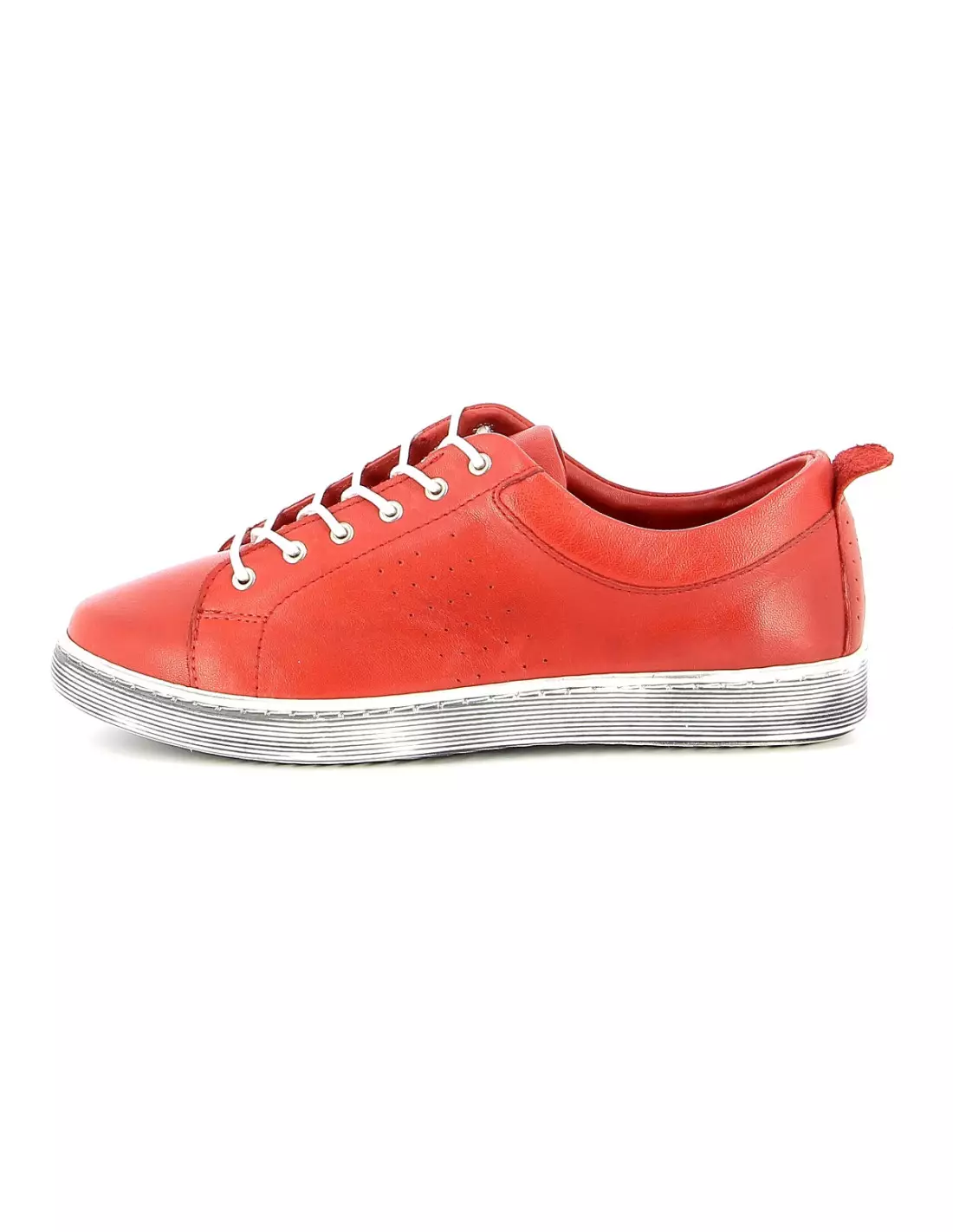 AGUA LIMON ESTMARI - Baskets Redchili