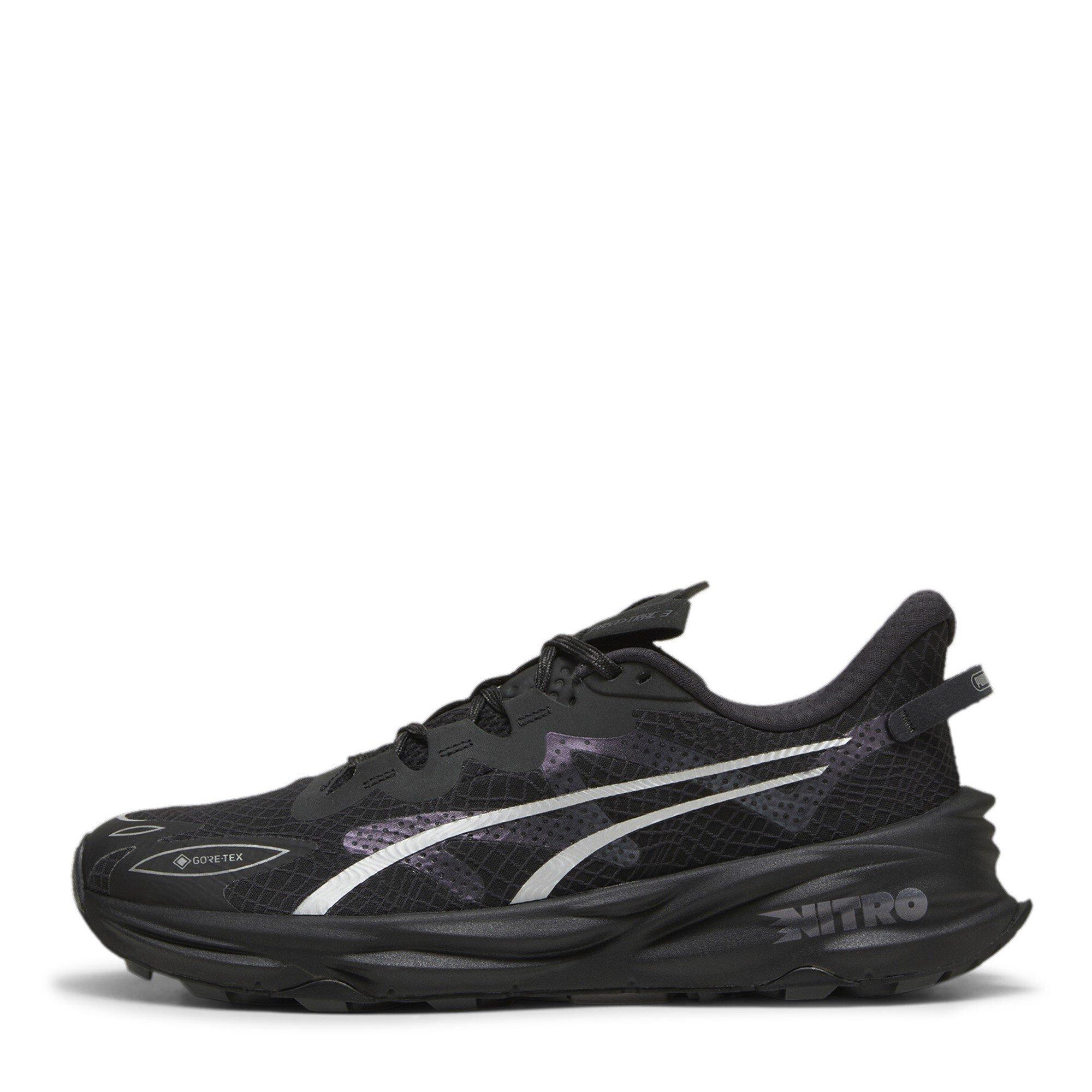 Puma Fast-Trac NITRO 3 GTX