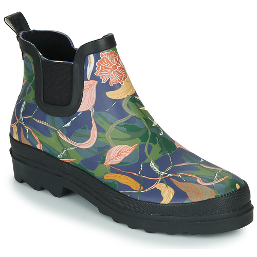 Sanita - FELICIA WELLY - Bleu