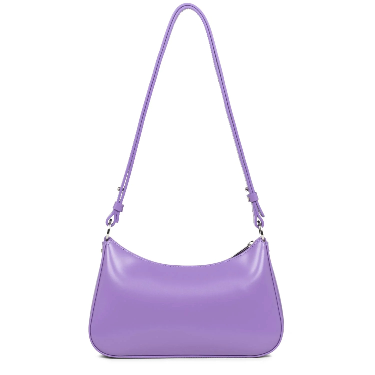 Suave Ace-Sac trotteur