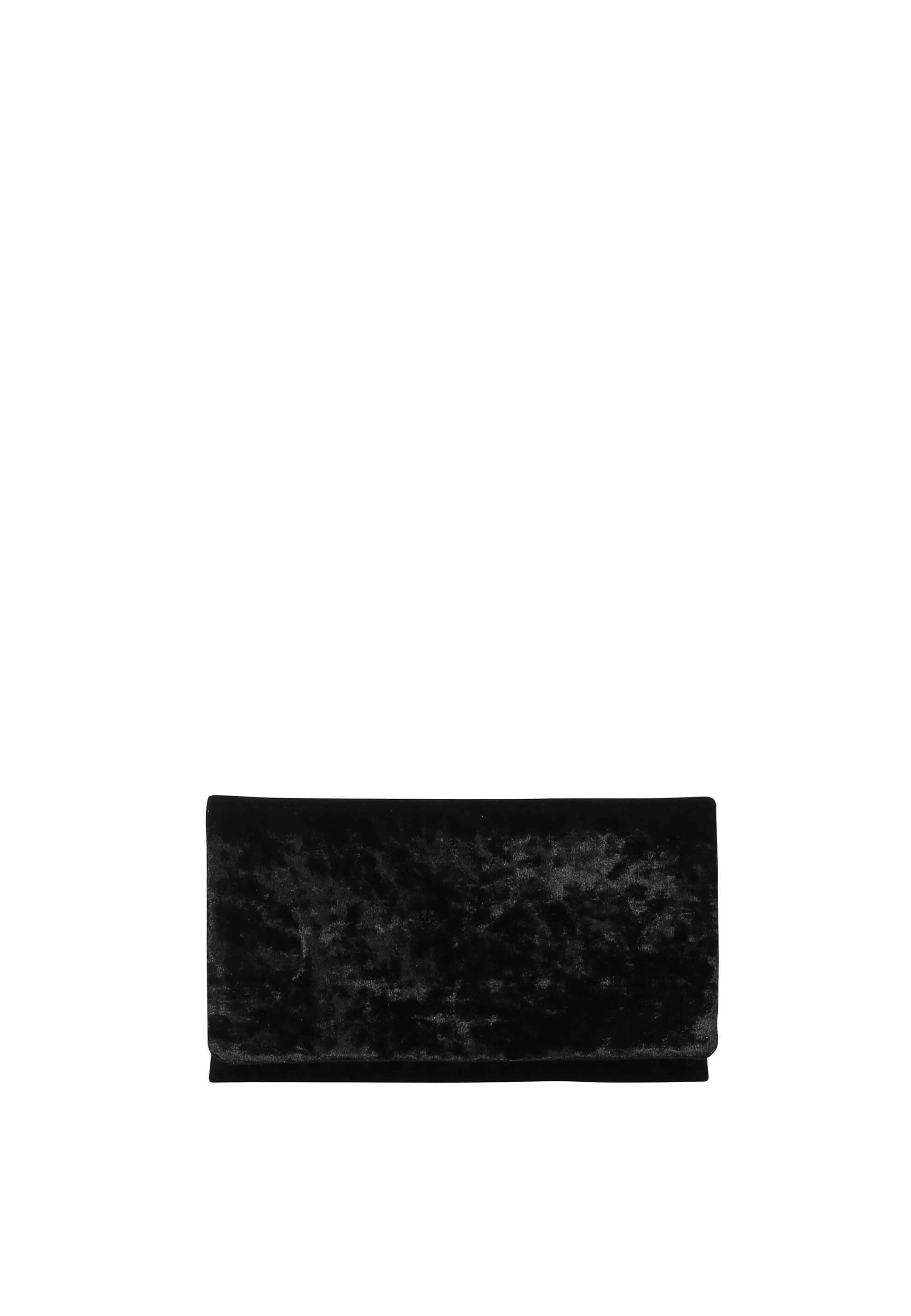 Clutch Velvet Royal Velvet Standard