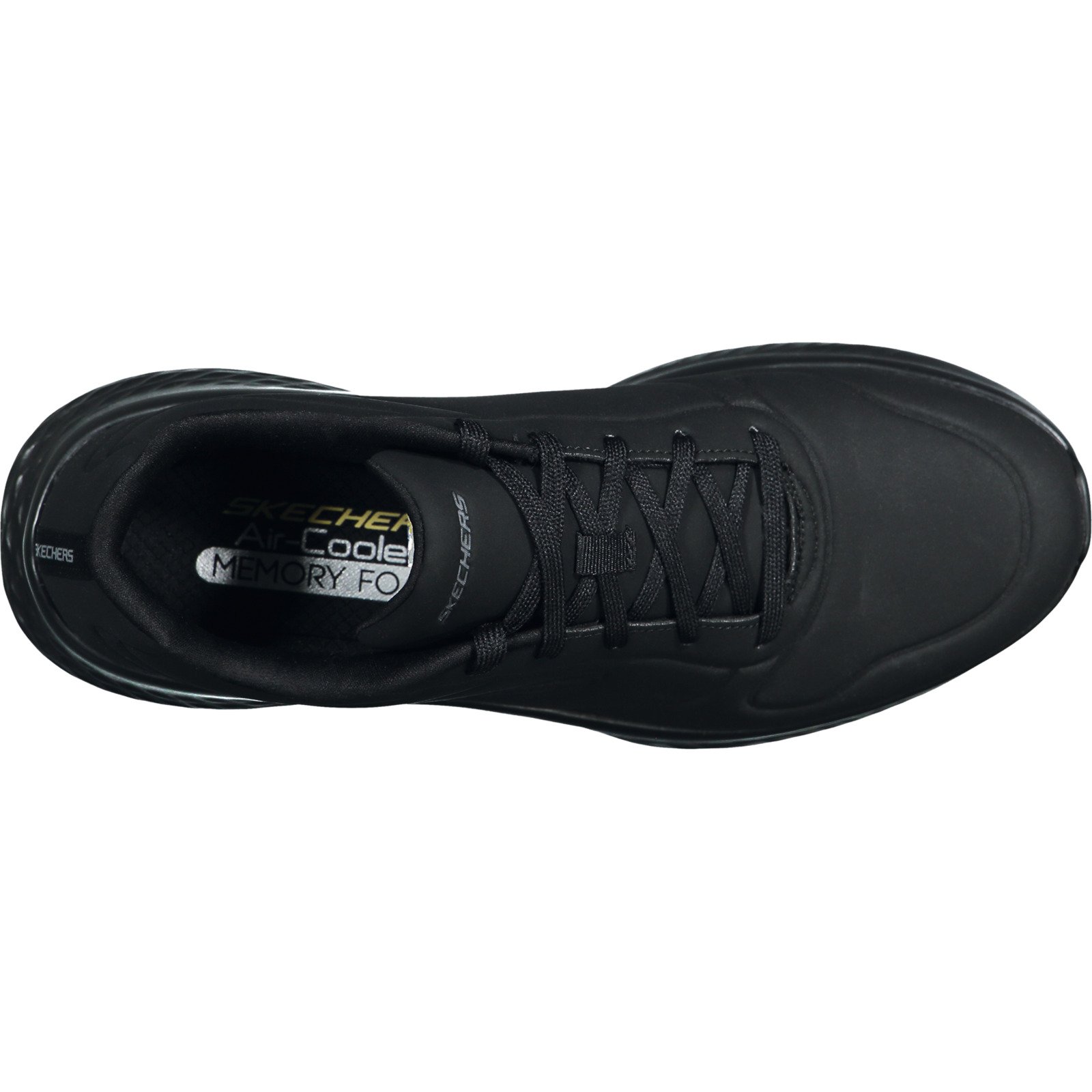 Skechers Herren-Sneaker Lite Pro Nullify