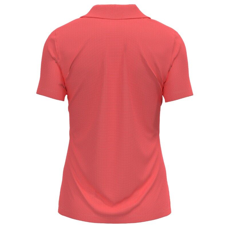 F-Dry - Polo femme