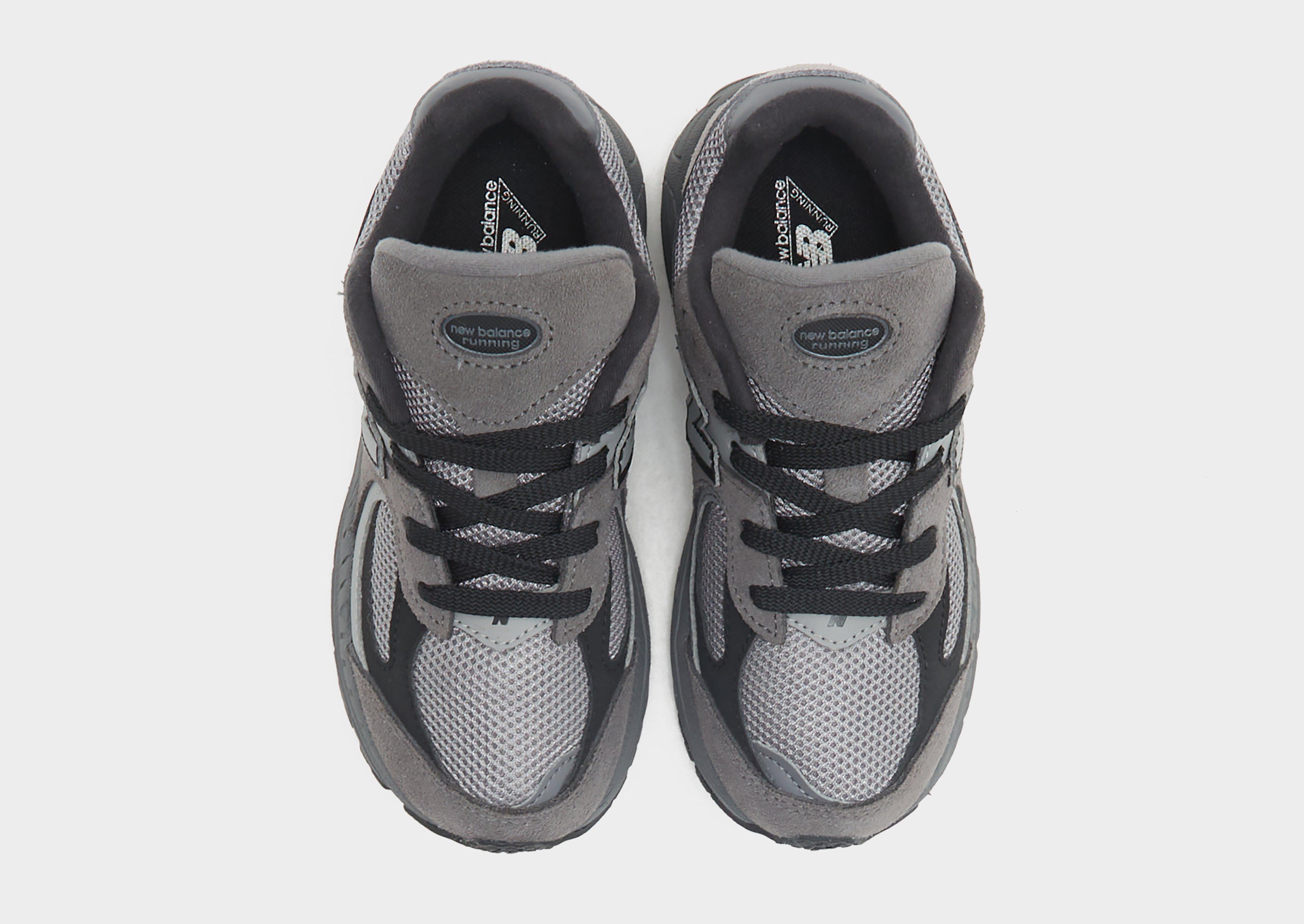 New Balance 2002 Enfant