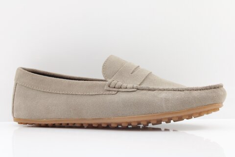 Apex Slipper