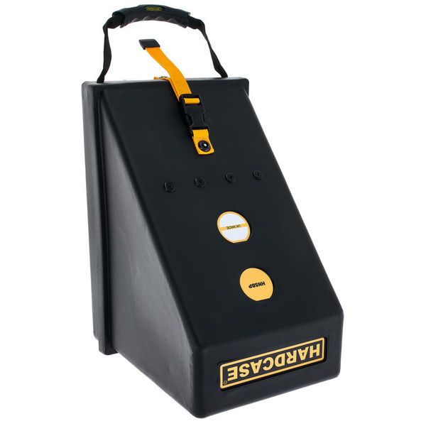Hardcase HNSBP Bass Drum Pedal Case