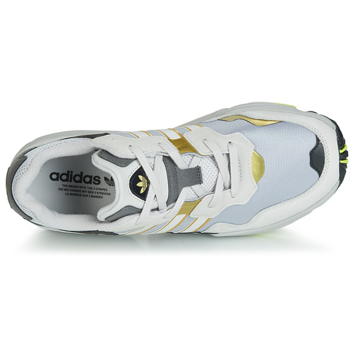 adidas Originals - YUNG 96 - Beige