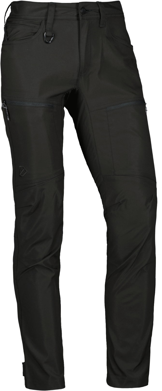 Ara Broek