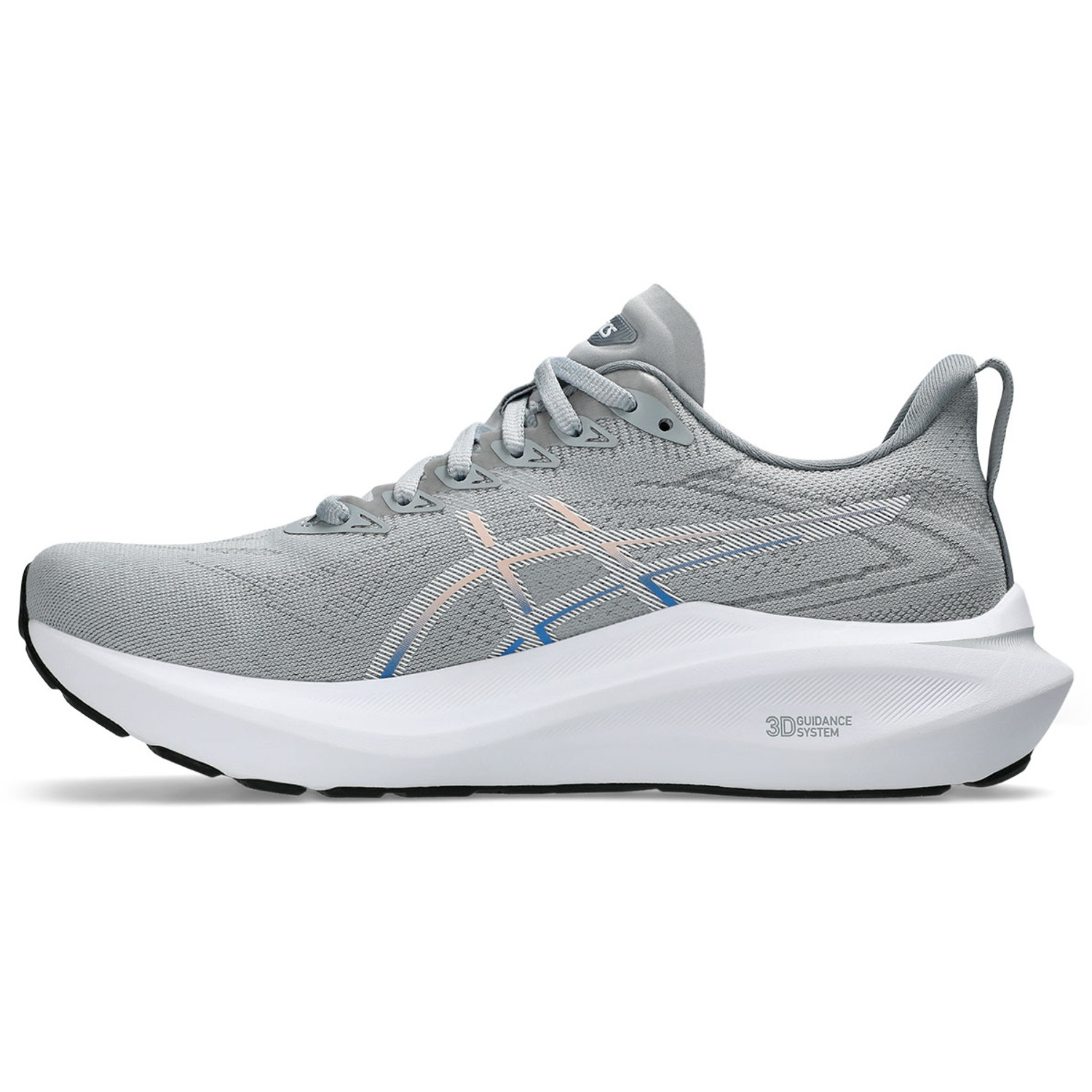 ASICS GT-2000 13 Dames
