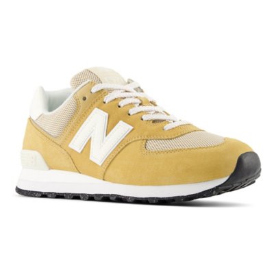 Sneakers homme U574 NEW BALANCE