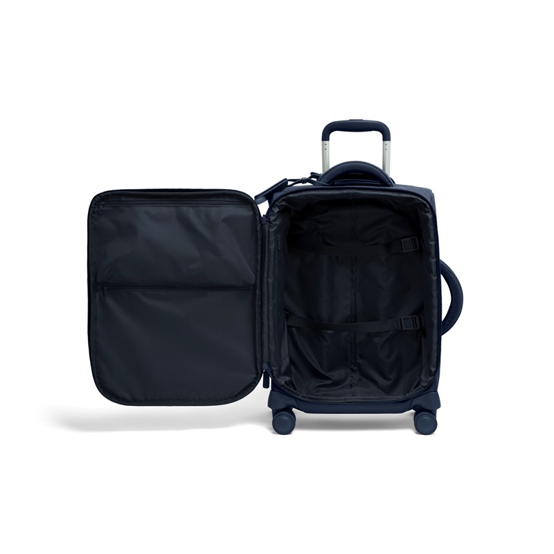 Lipault<br>Kuffert Plume 55 Cm
