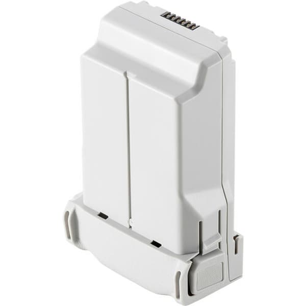 DJI Mini 3 Pro Intelligent Battery