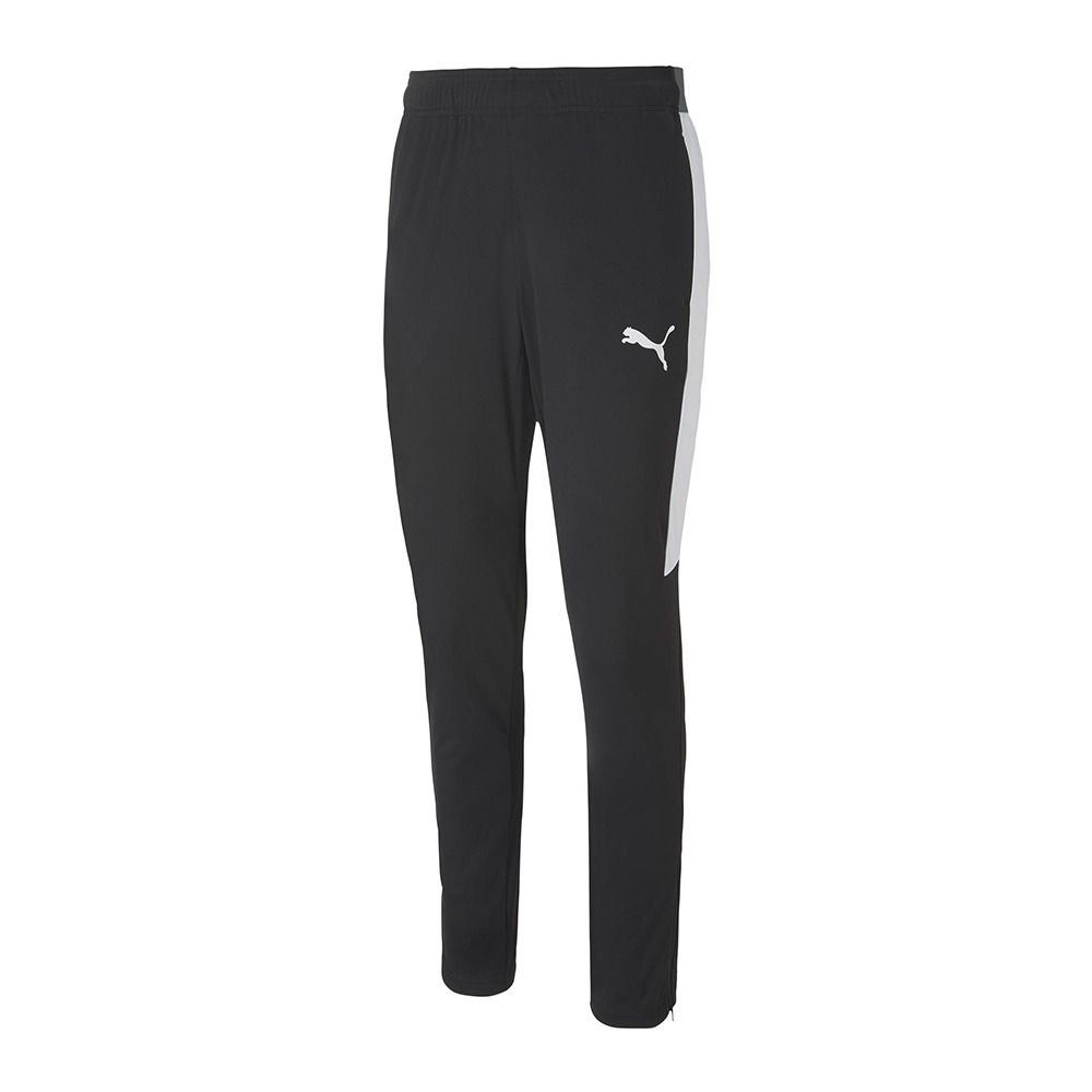 Puma SPEED - Jogging Homme black/puma white