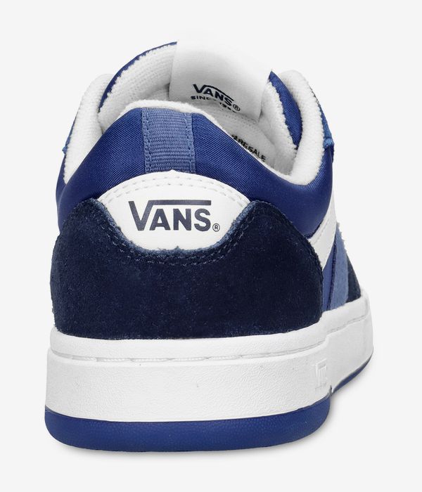 Vans Cruze 3.0 Schuh (gradient blue)