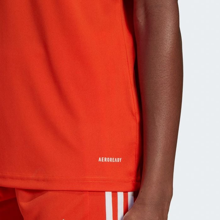 Adidas Squadra 21 Shirt Dames