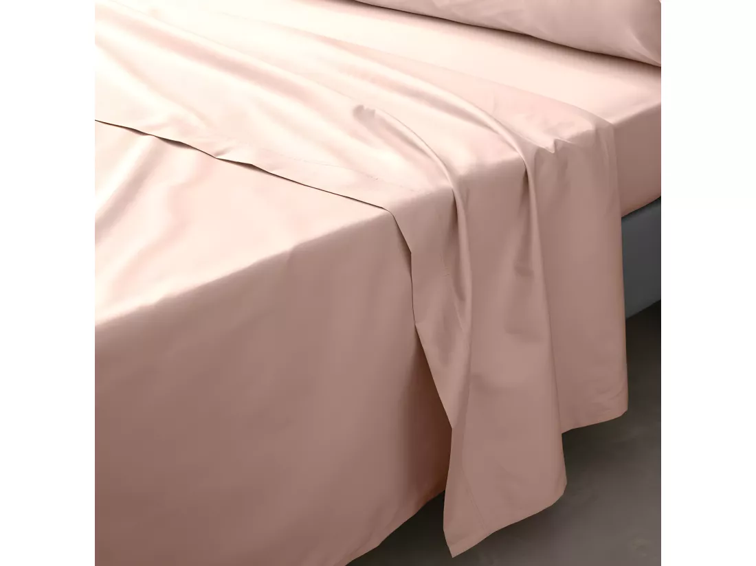 Drap Plat 