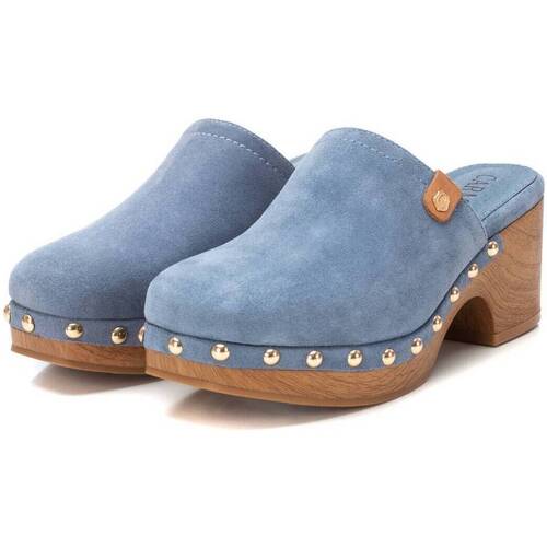 Carmela - 16147506 Azul