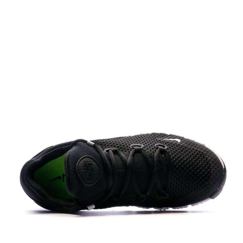 Nike Chaussures de Training Noir Femme Nike Free Metcon 4