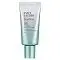 Estée Lauder - DayWear BB Crème SPF35 BB Crème- BB et CC Crèmes