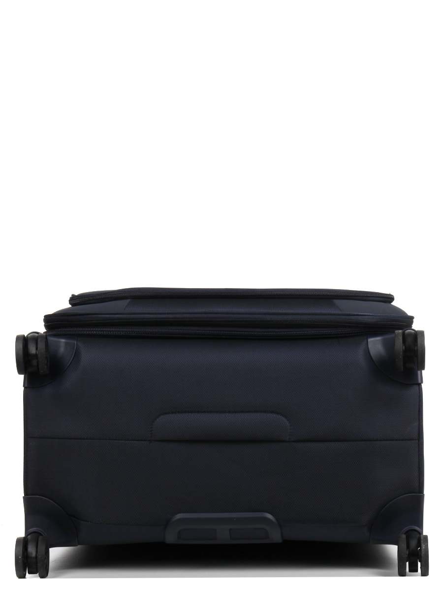 Valise Samsonite Respark 82 cm