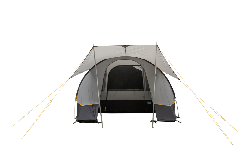 Parawing Acacia 330