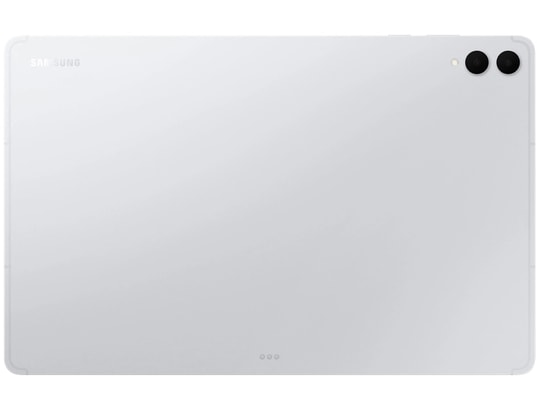SAMSUNG - Tablette tactile SM-X930NZSPEUB