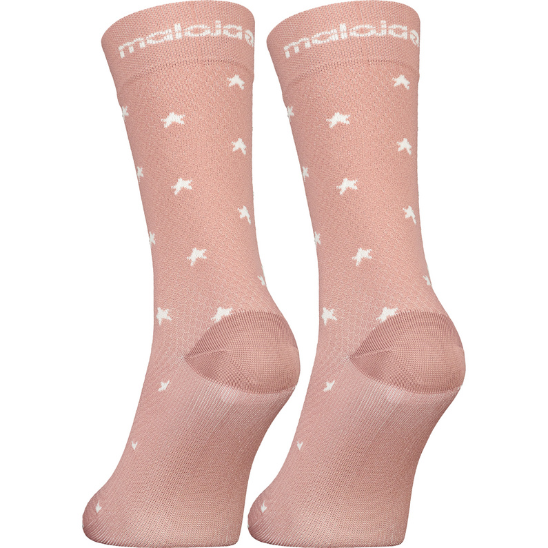 Maloja TrontoM. Socken