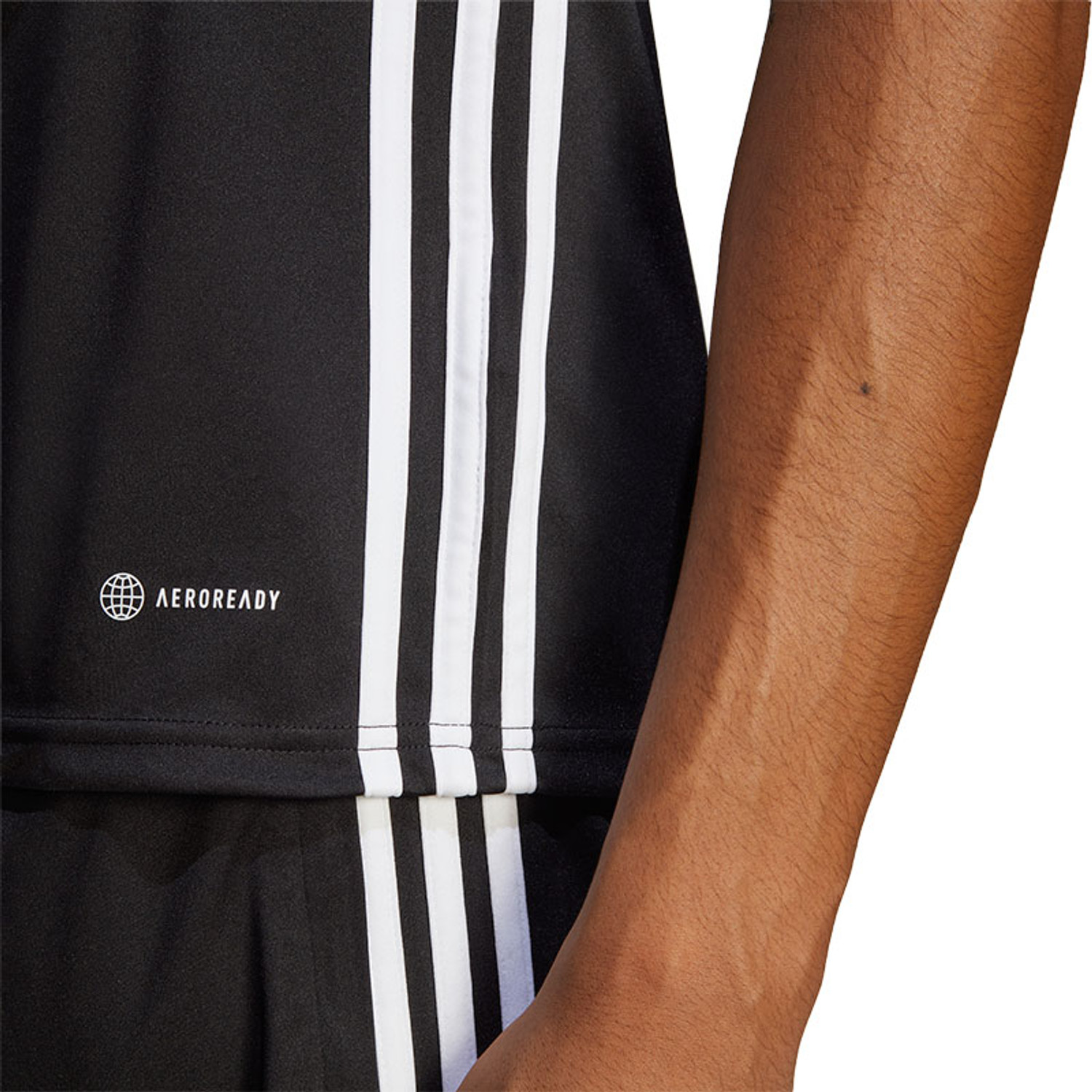 adidas Tabela 23 Trainingsset