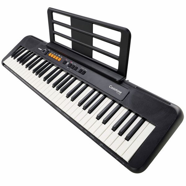 Casio CT-S100
