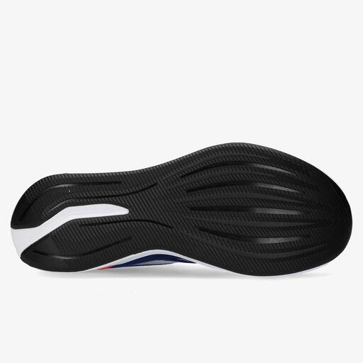 adidas Duramo RC