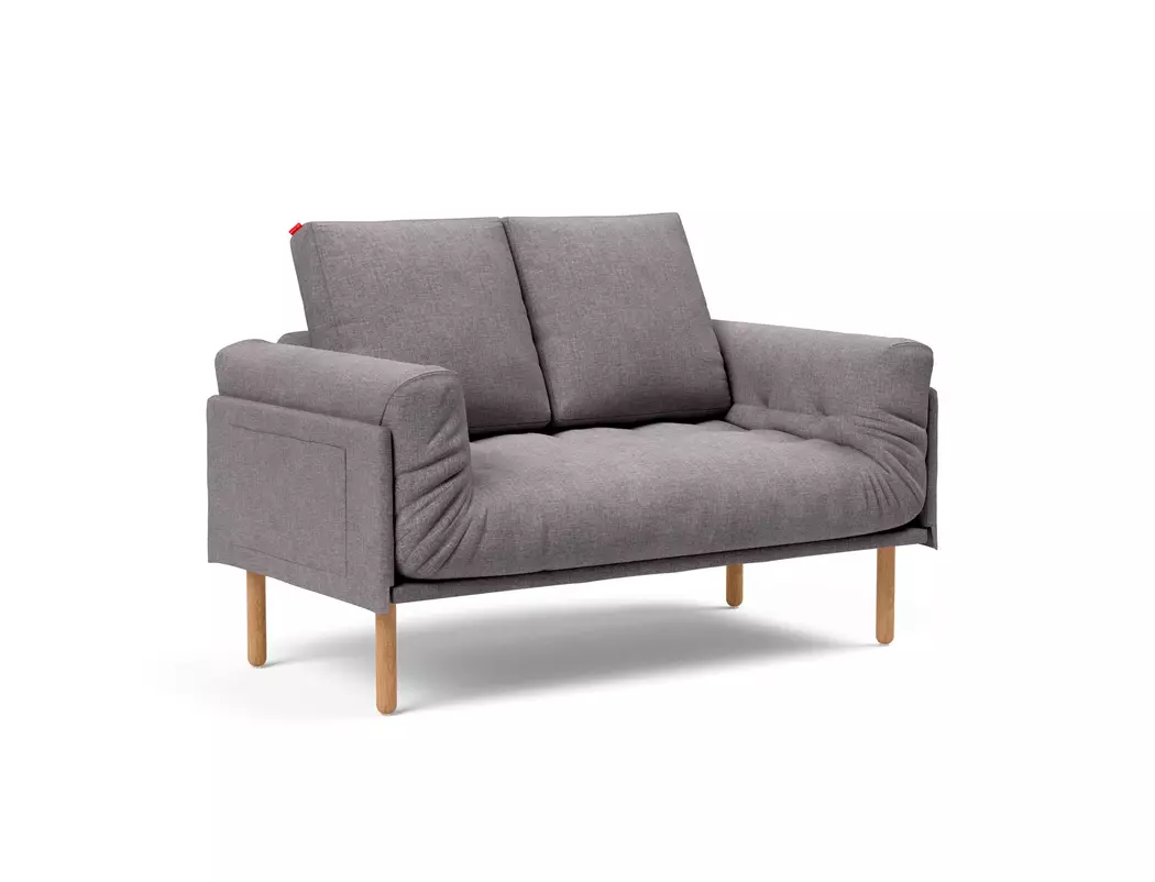 Schlafsofa Rollo Stem