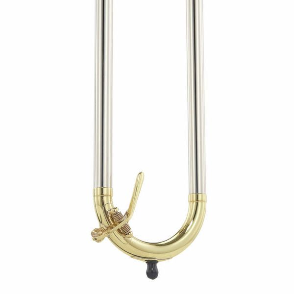 King 2103 Legend 3B Posaune