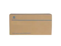 Konica Minolta DV-512M - Magenta - original - developer-kit - for bizhub C224, C284, C364, C454, C554