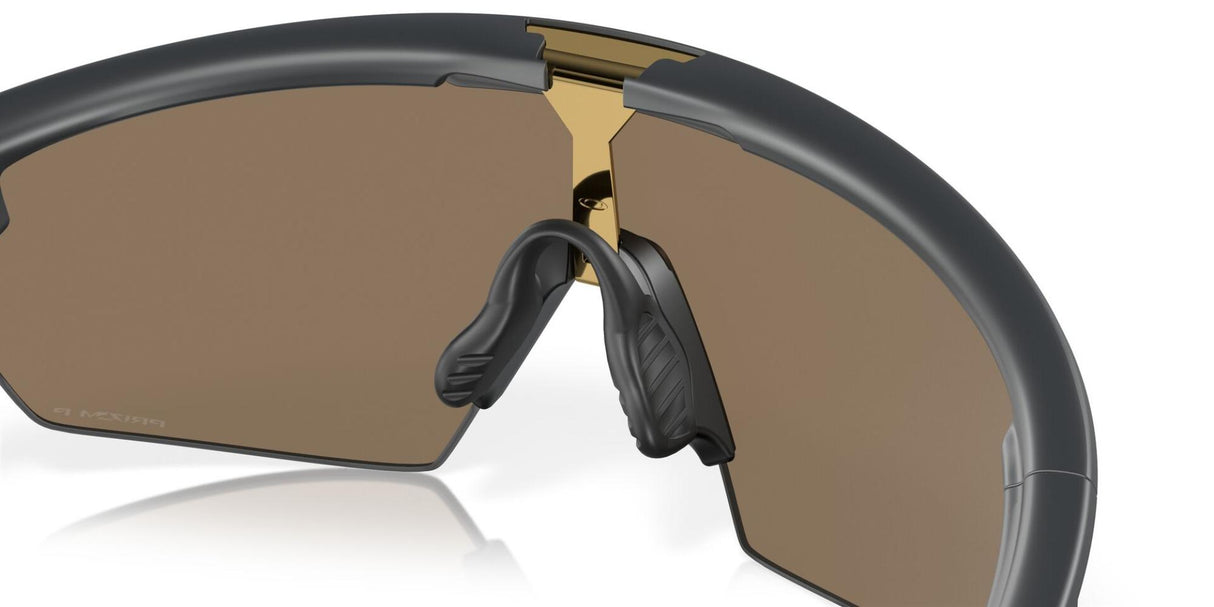 Oakley<br>Sphaera