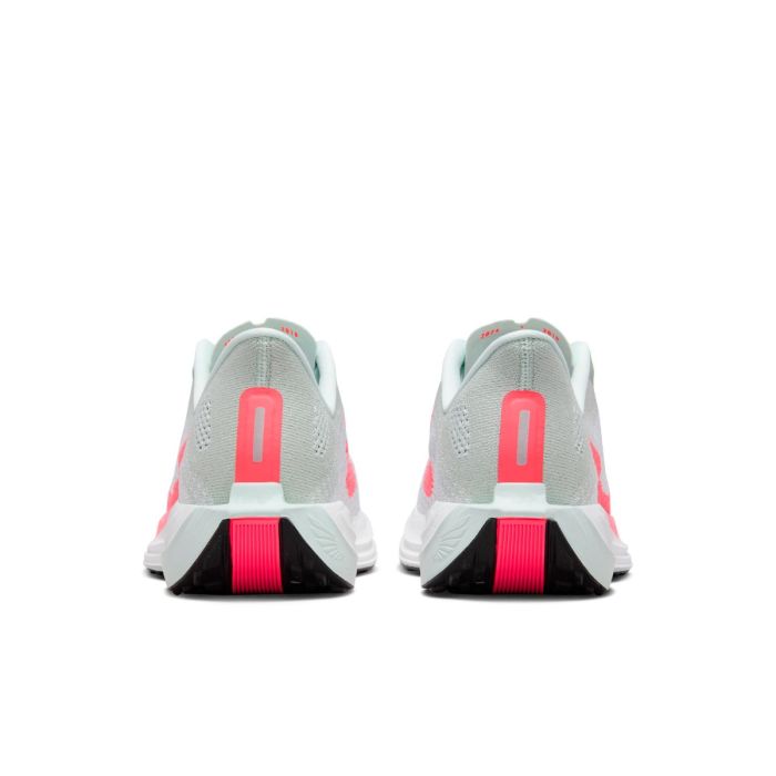 Nike Dame Løbesko Pegasus Plus Grå