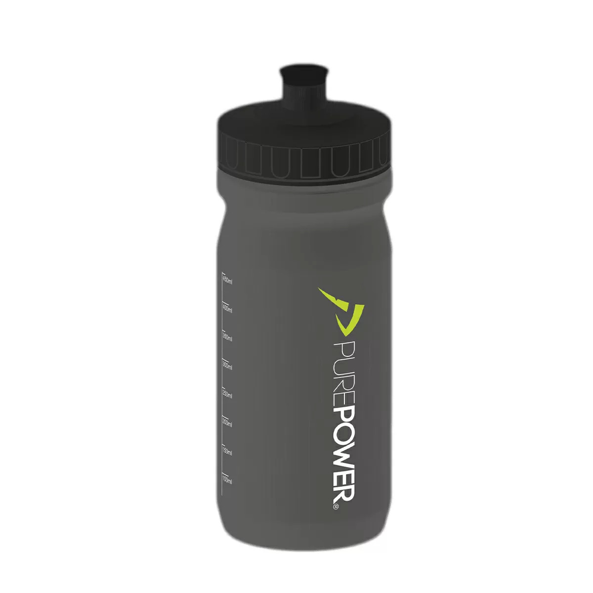 PurePower Drikkedunk - 600ml