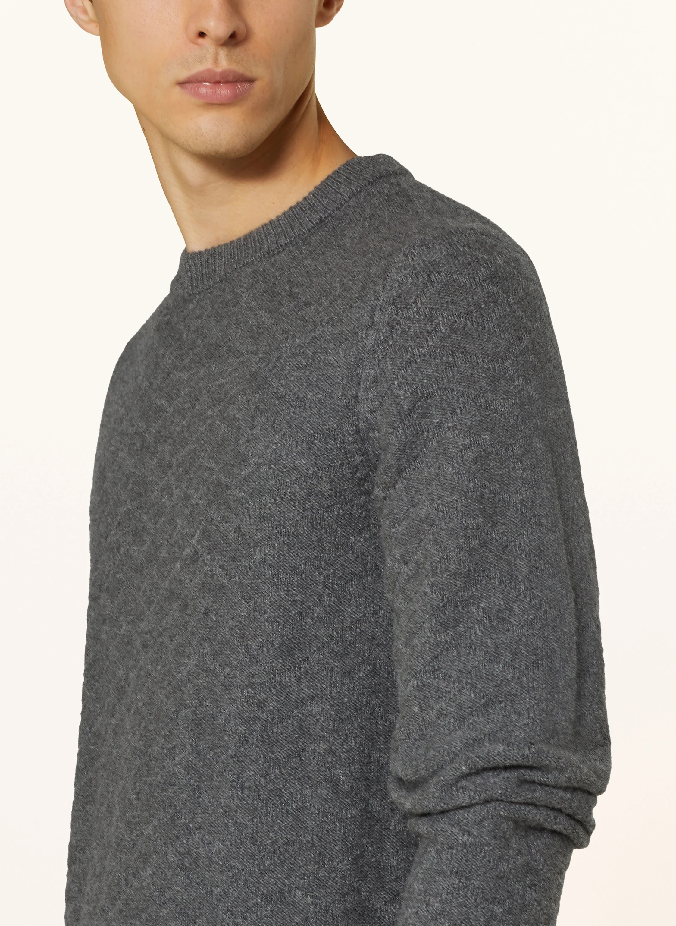 MAERZ MUENCHEN Pullover