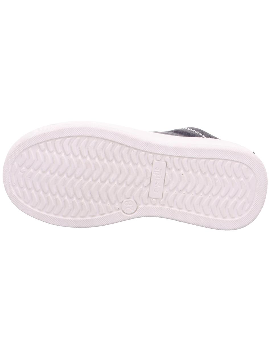 Sneaker High COSMO