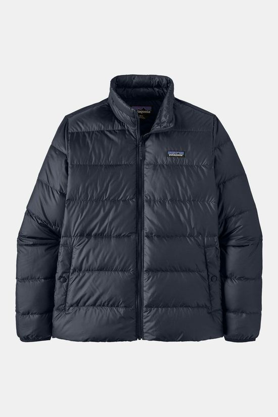 Patagonia Patagonia Tres 3-in-1 Parka
